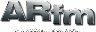 ARfm Site Logo 2