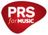 PRS License Sticker 2